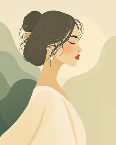 林知夏 - 成人影视在线观看花魁榜 林知夏 花魁榜第 1 名